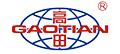 gaotian logo