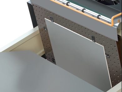 TYMB-750 Foil Stamping and Cutting Machine 3 无标题.jpg