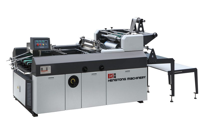 ZKT Series Window Patching Machine 2 ZKT-650.jpg