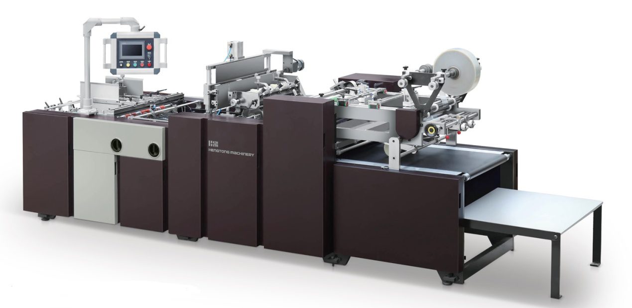 ALL IN PRINT 2020 WILL BE HELD IN SHANGHAI 1 ZKT-750B.jpg